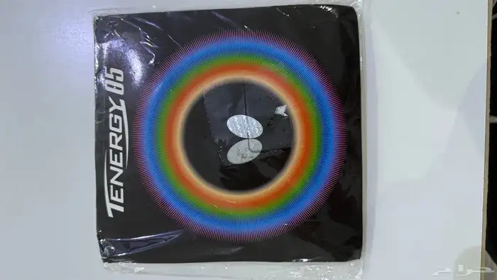 ربلات تنس طاولة 3