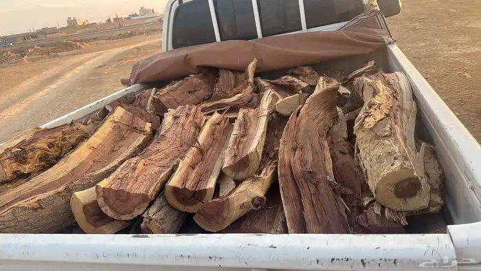 يوجد حوض هيلكس بنزين دبل ويوجد بدي غمارتين كامل شد بلد 3