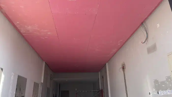 مقاول تشطيب وتاسيس وتجهيز محلات تجاريه للمقاولات 97