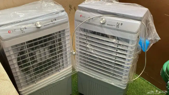 مكيفات للبيع 2