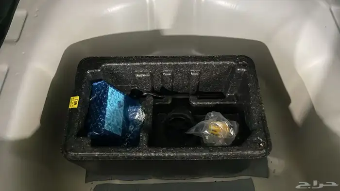 هيونداي النترا 2021 كوري .. بدي وكالة 21