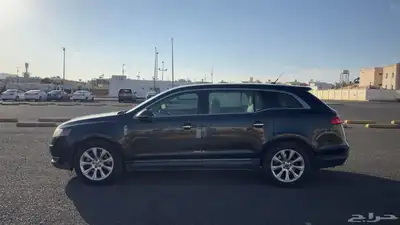 لنكولن ام كي تي (mkt) للبيع index