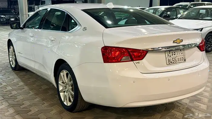 امبالا 2018 مخزن بصمة 2