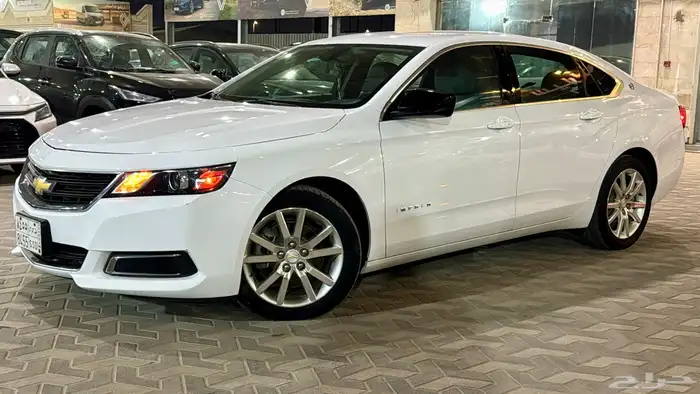 امبالا 2018 مخزن بصمة 1