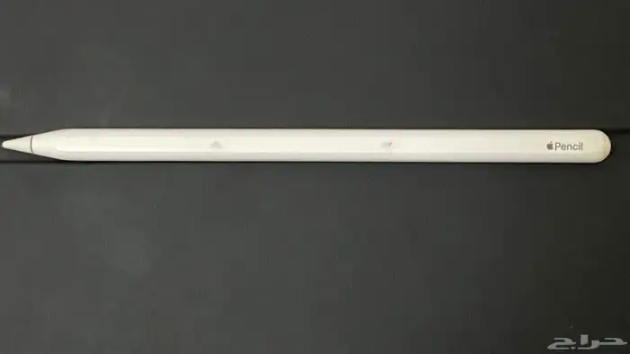 قلم ايباد ابل 0
