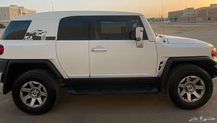 اف جي 2022 فل كامل رقم 2 ( سعودي ) 6