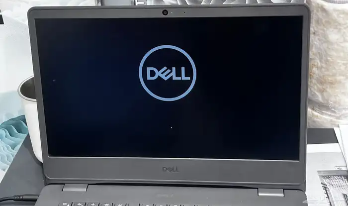 لاب توب شركة DELL 2