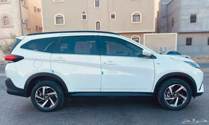 راش 2022 ممشى قليل وكاله 0