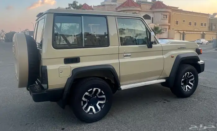 ربع 2025فل كامل بنزين اعتباراصفار سعودي شرط على الفحص وكاله 8