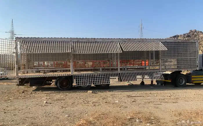 تيدر مفصل للنحل ..للبيع 0