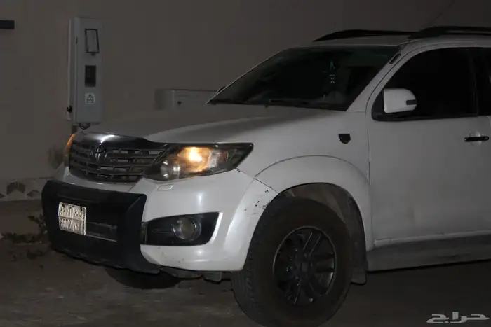 مصور سيارات محلات وغيره من اشياء 19