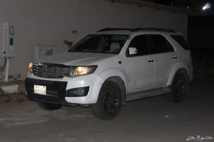 مصور سيارات محلات وغيره من اشياء 18