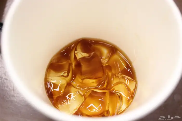 مصور سيارات محلات وغيره من اشياء 16