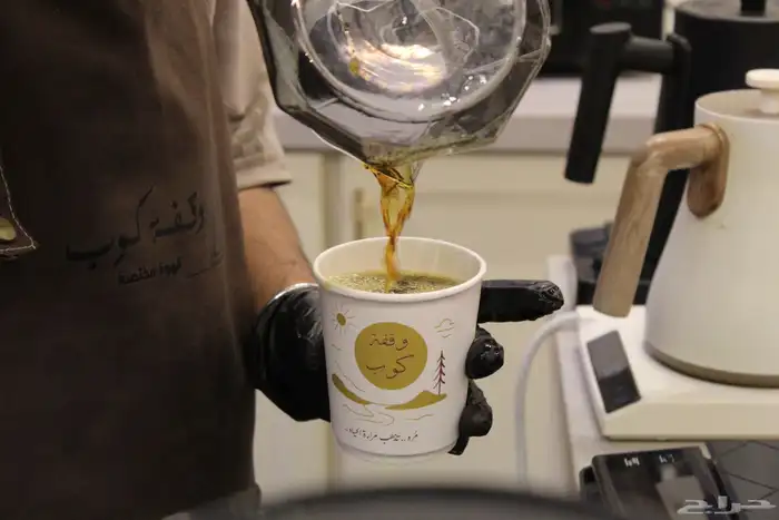 مصور سيارات محلات وغيره من اشياء 17