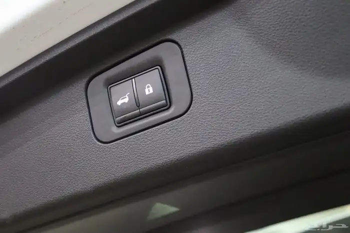 نيسان باترول LE T2 تيربو موديل 2026 بسعر 325.450 18