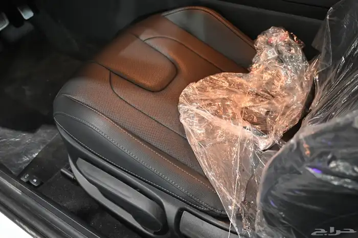 هيواندي النترا كمفورت فل 2025 خصم خاص لفتره محدوده 10