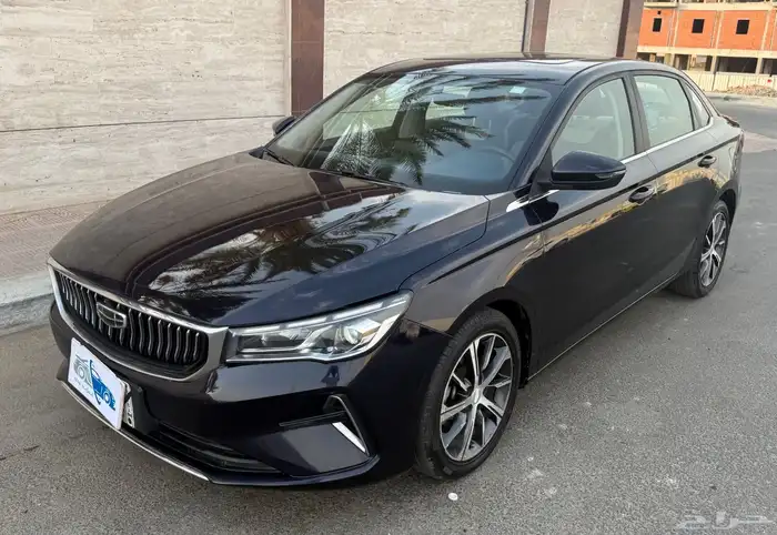 حيلي_اميجراند7_فل_2023 15