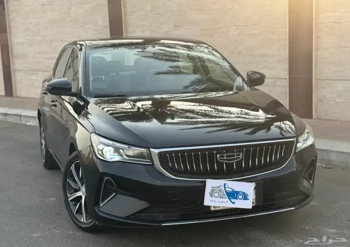 حيلي_اميجراند7_فل_2023 21