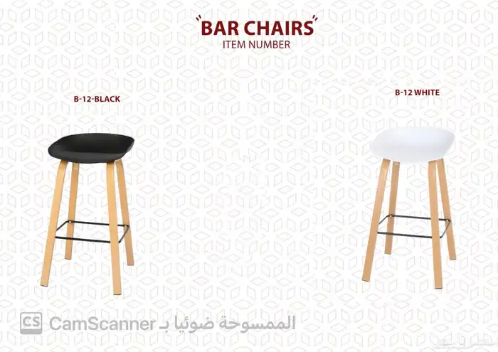 أثاث منزلي ومكتبي فاخر وكراسي مكتبية لشركات والمدارس الفنادق 34