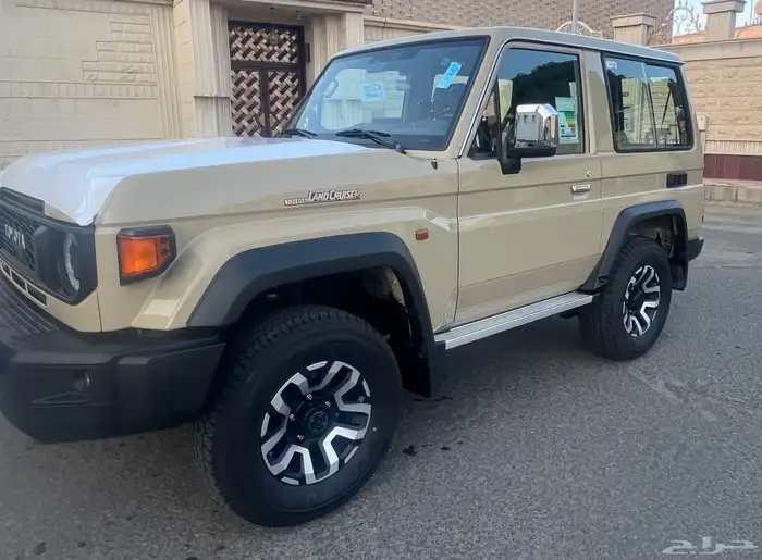 ربع 2025فل كامل بنزين اعتباراصفار سعودي شرط على الفحص وكاله 2