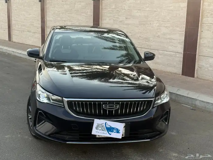 حيلي_اميجراند7_فل_2023 19