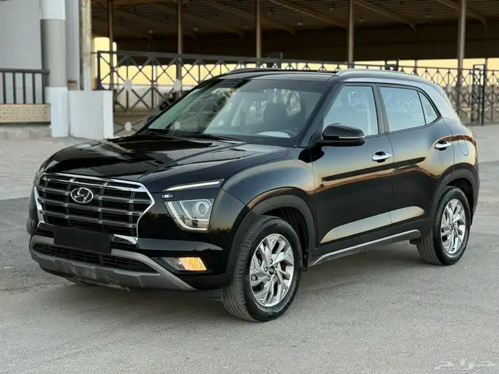 كريتا - 2021 - نص فل - سعودي 4