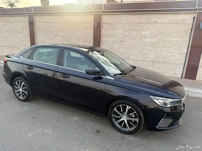 حيلي_اميجراند7_فل_2023 6