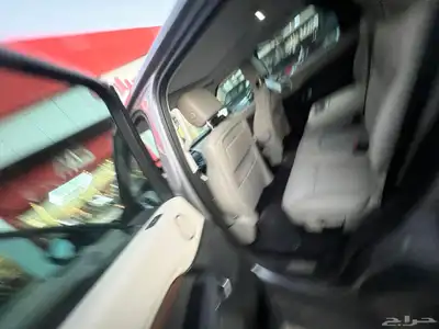 لاندروفرديسكفري موديل2020 index