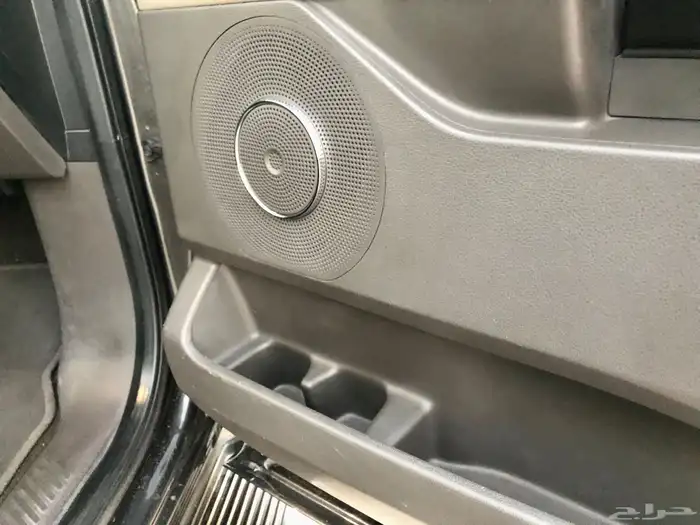 اكسبيدشن 2021 دبل 4X4 عداد 127 الف فل بدي وكالةXLT 25