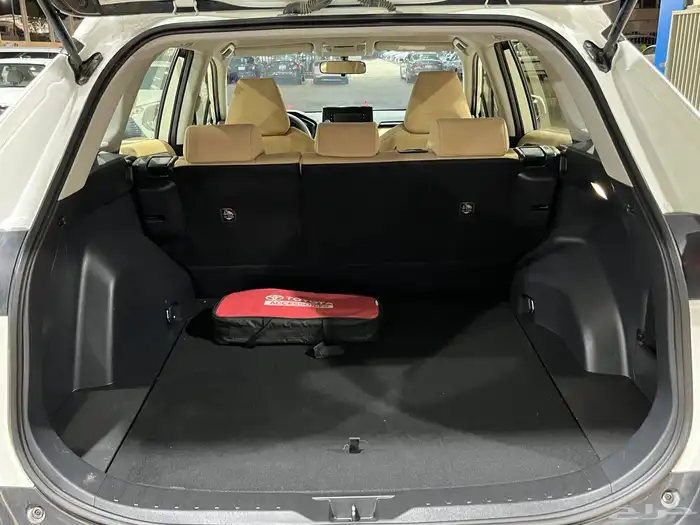 رافور 2022 سعودي دبل 14