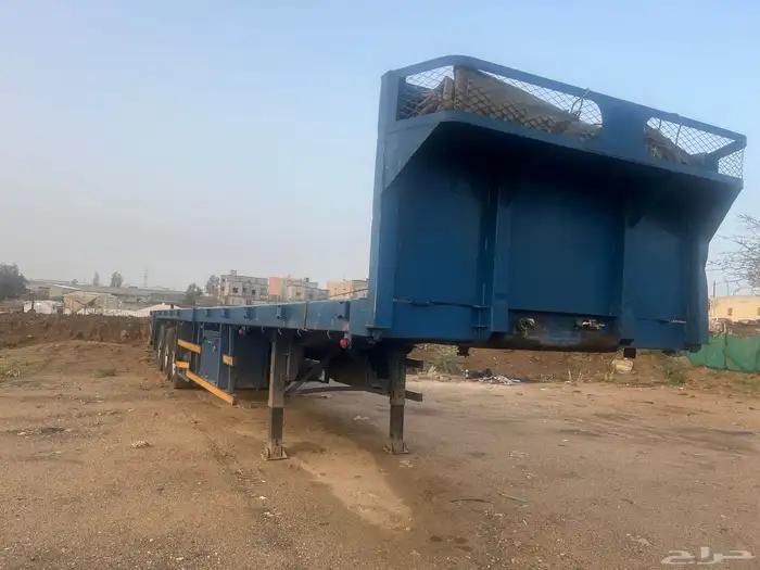 سطحه ثلاثه محاور 3