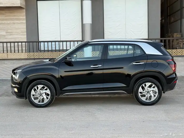 كريتا - 2021 - نص فل - سعودي 7