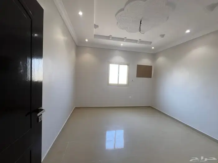 فيلا روف للبيع نظام شقق بحي المروة 25