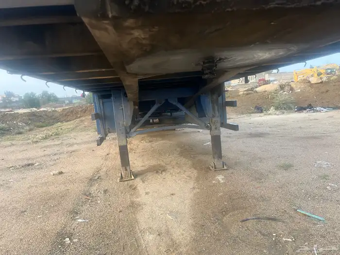 سطحه ثلاثه محاور 6