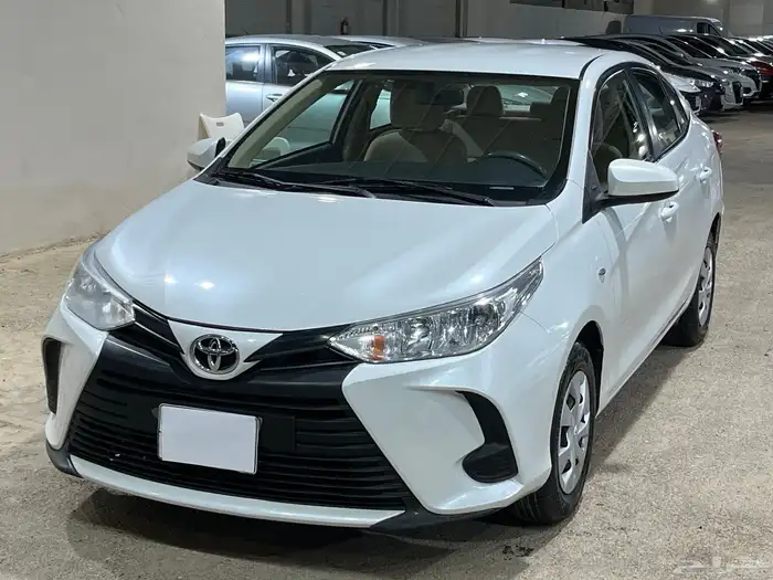 يارس 2022 سعودي 2