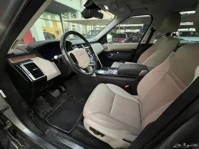 لاندروفرديسكفري موديل2020 index