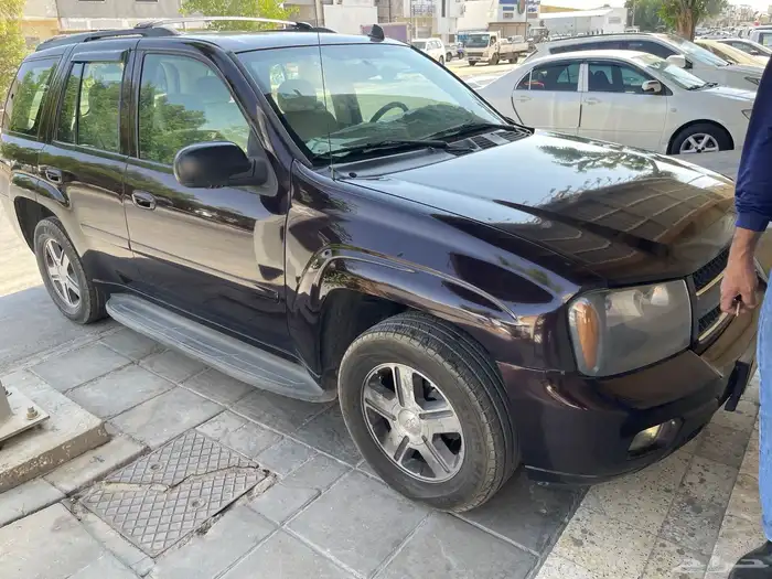 للبيع بليزر 3