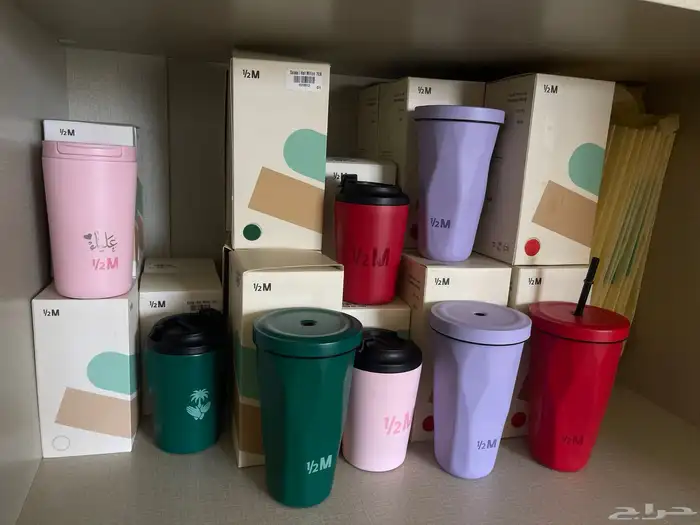 مق هاف مليون الوردي 17