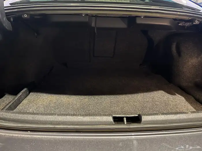 فلكس واجن باسات 2015 خليجي 20