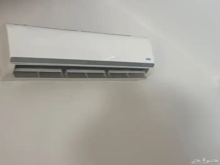 مكيفات للبيع عدد 5 0