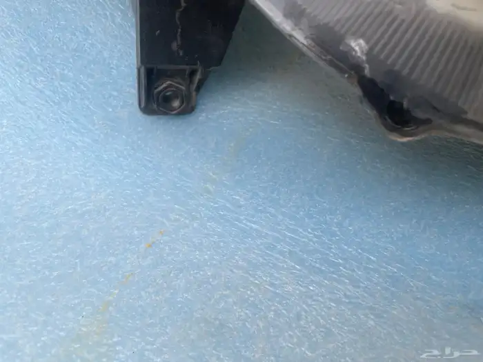 شمعه امجي 360 2019 أمام اركب 3