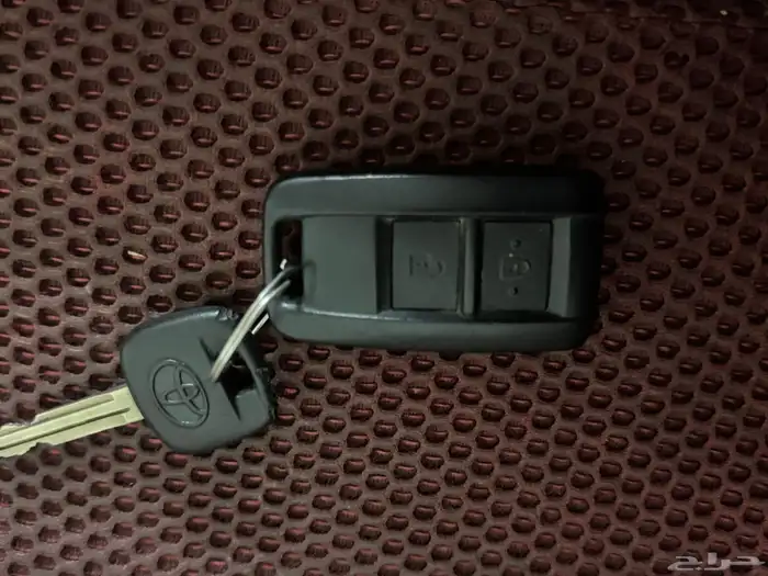 ريموت شاص وكاله البيع لعلى سوم 1