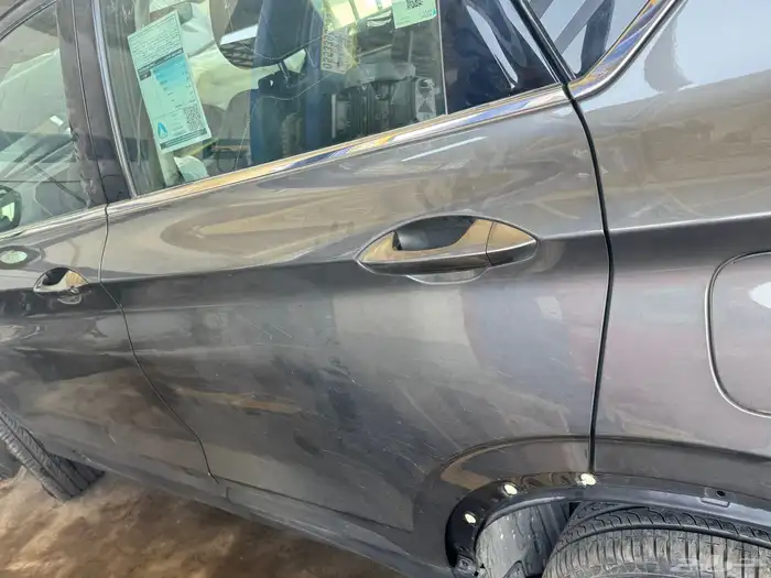 قطع غيار جيلي كولراي 2024 1