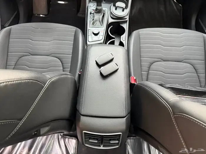 كيا سبورتاج 2023 شبه جديد 27