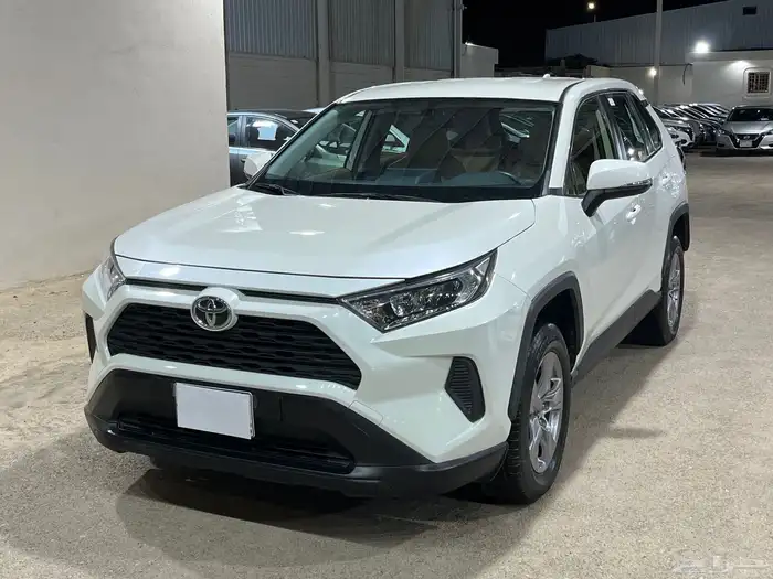 رافور 2022 سعودي دبل 3