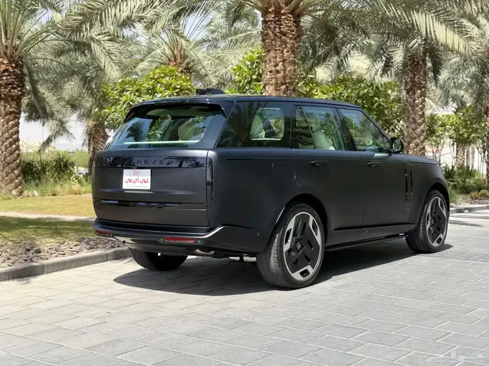 تأجير سيارات في الرياض 2