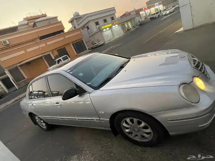 كيا اوبيريوس 2