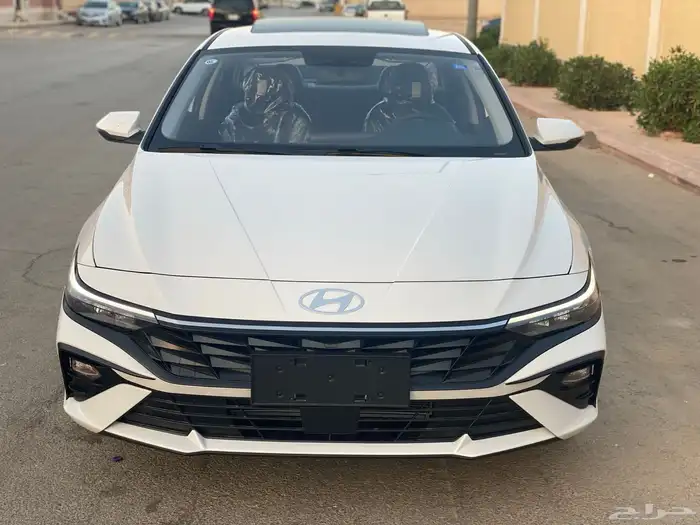 النترا 2025 جديد اسعار مخفضه كمفورت 5