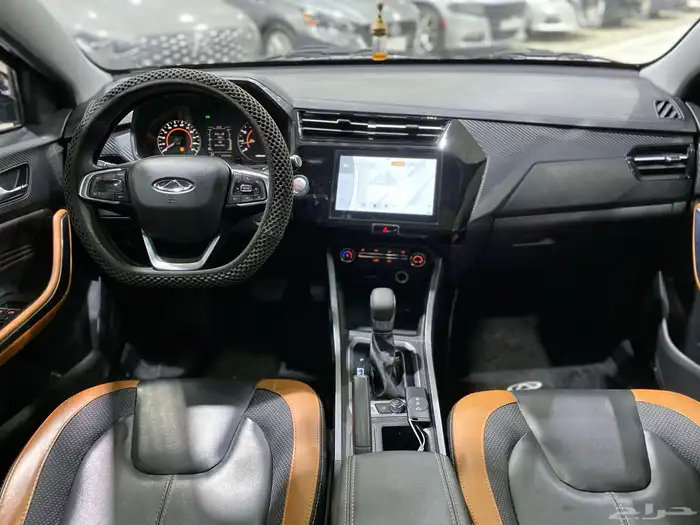 شيري تيجو2 فل كامل 7