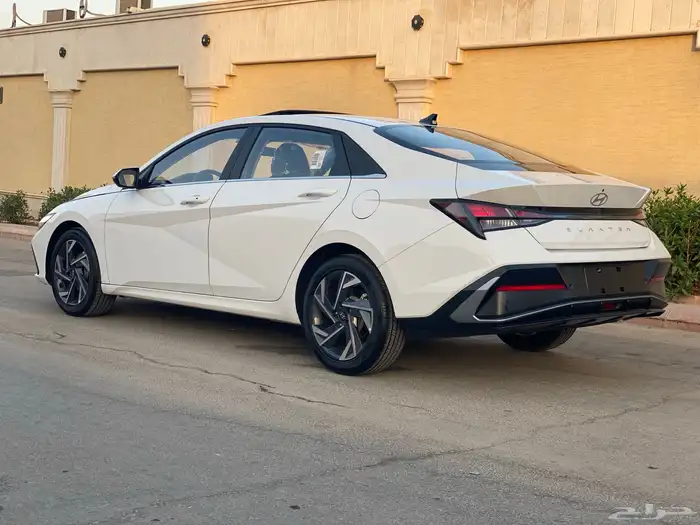 النترا 2025 جديد اسعار مخفضه كمفورت 3